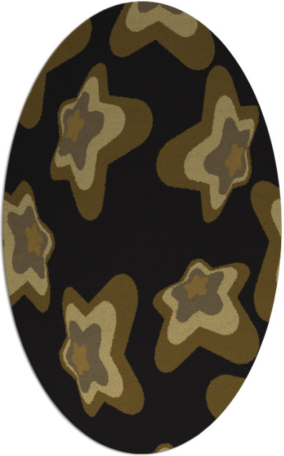 five star rug - item 679933