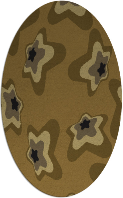 five star rug - item 679934
