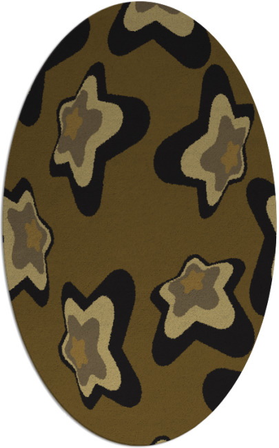 five star rug - item 679935