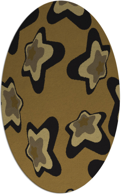 five star rug - item 679936