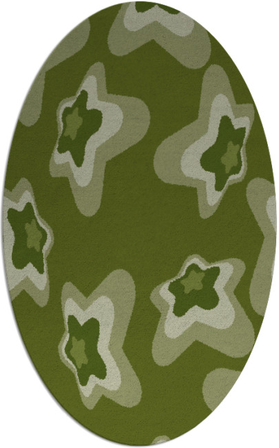 five star rug - item 679941