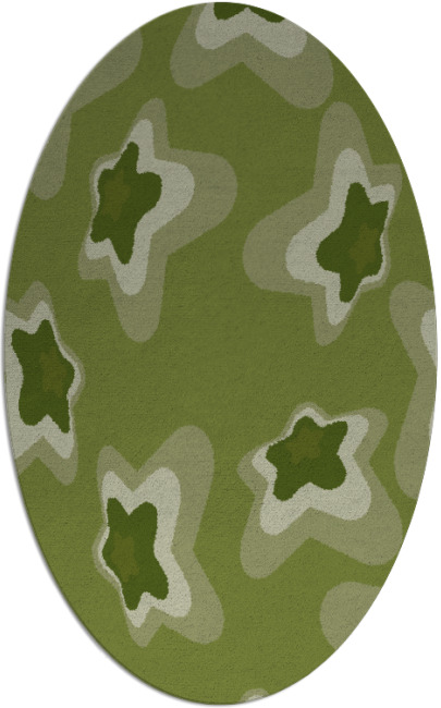 five star rug - item 679942