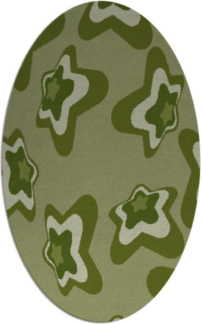 five star rug - item 679943