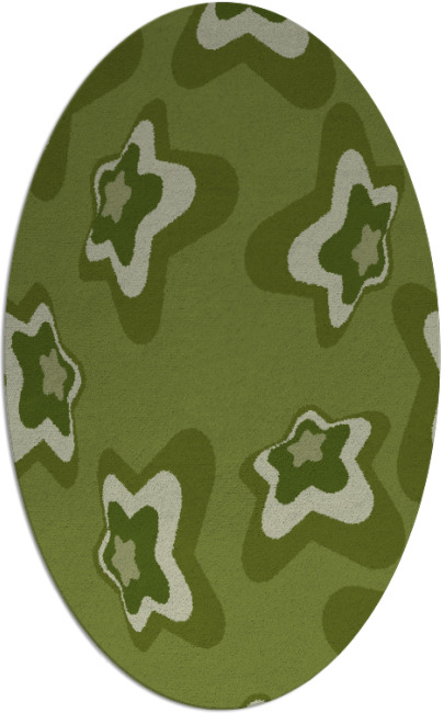 five star rug - item 679944