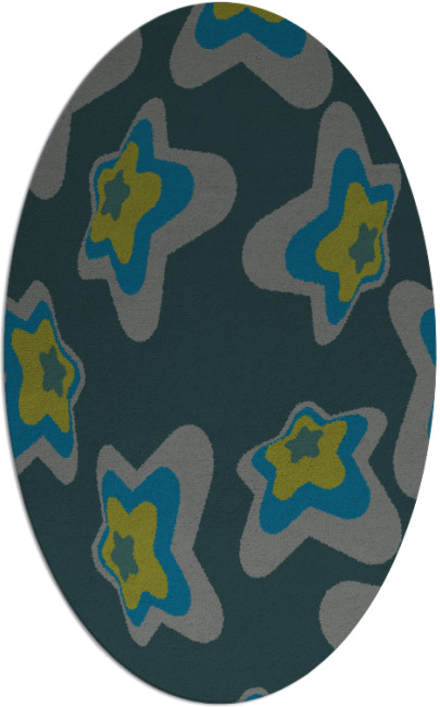 five star rug - item 679948