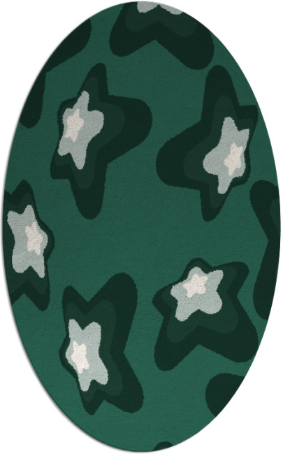 five star rug - item 679949