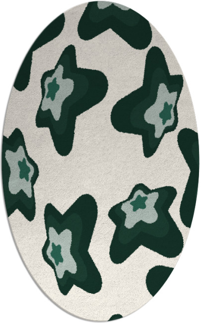 five star rug - item 679950