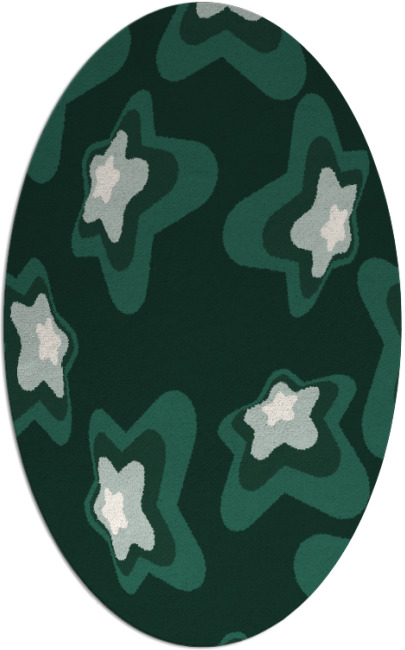 five star rug - item 679951