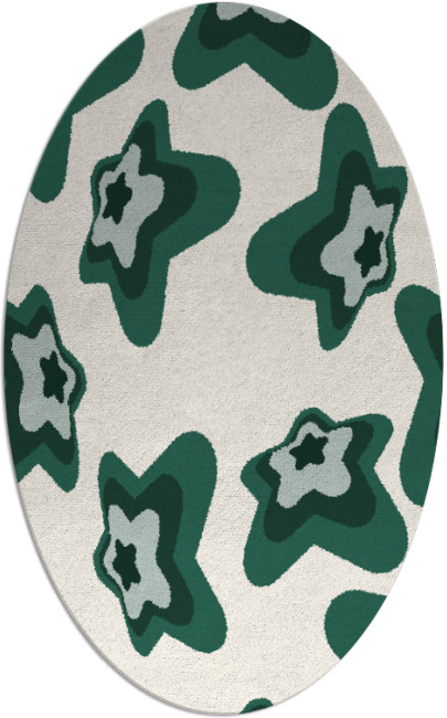 five star rug - item 679952