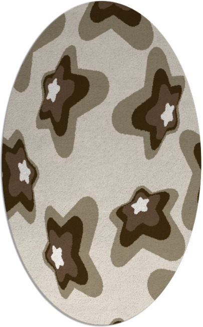 five star rug - item 679959