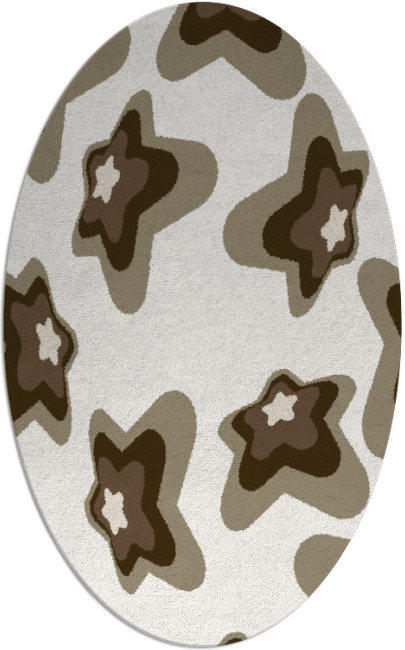 five star rug - item 679960