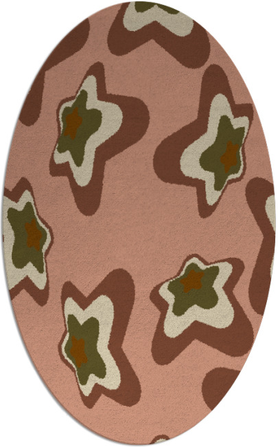 five star rug - item 679963