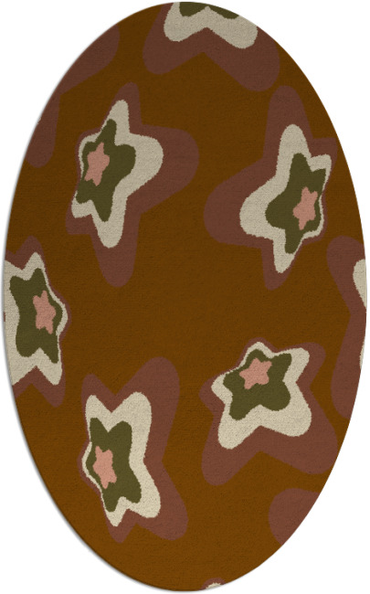 five star rug - item 679964