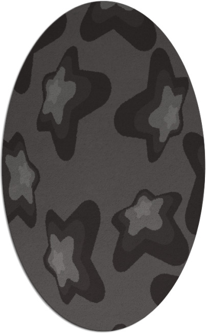 five star rug - item 679965