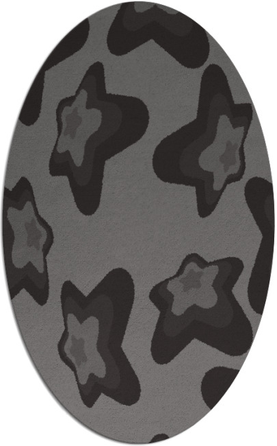 five star rug - item 679966