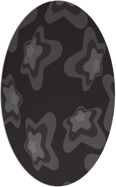 five star rug - item 679967