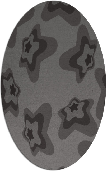 five star rug - item 679968