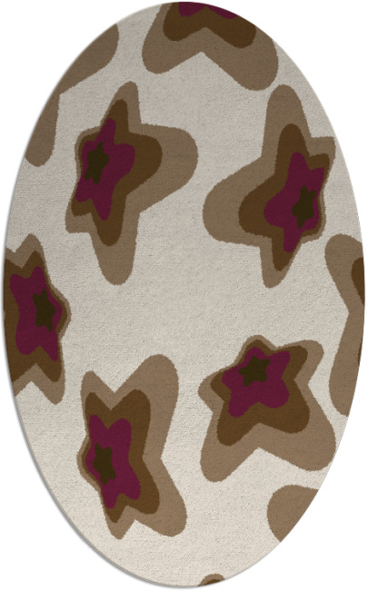 five star rug - item 679972