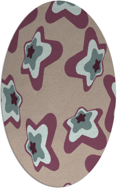 five star rug - item 679973