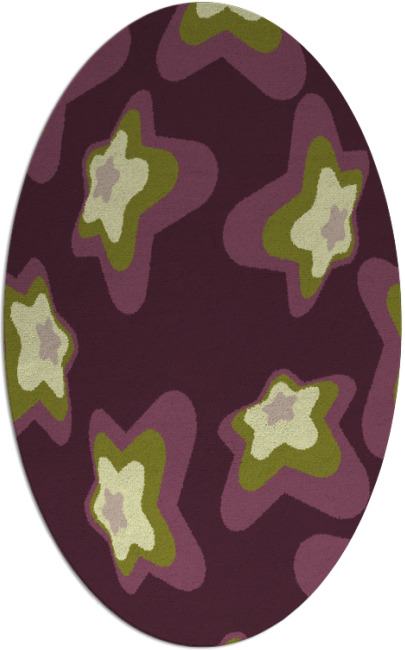 five star rug - item 679978