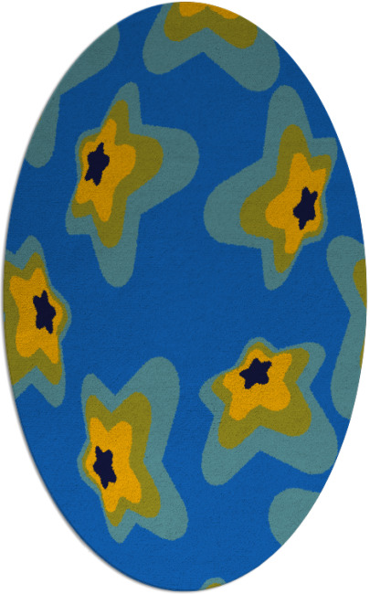 five star rug - item 679985