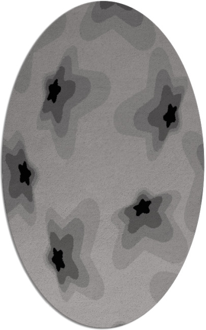 five star rug - item 679989