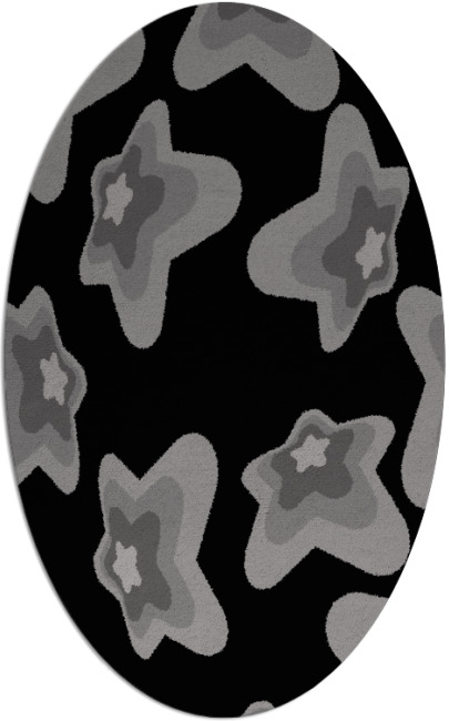 five star rug - item 679990