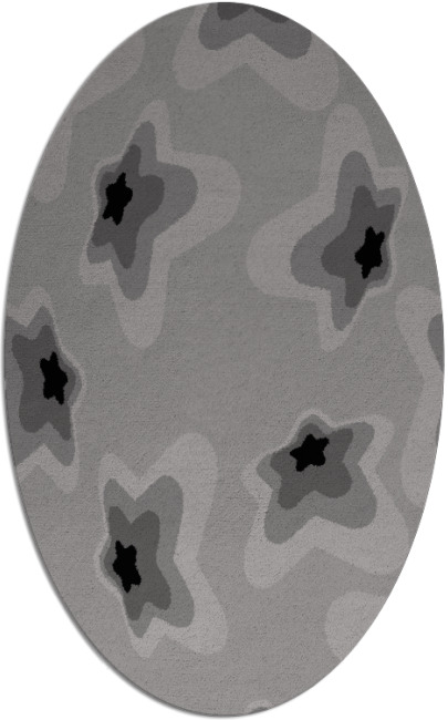 five star rug - item 679991