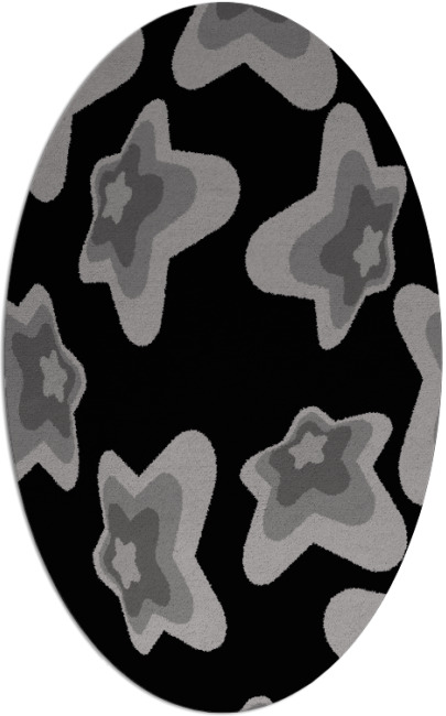 five star rug - item 679992