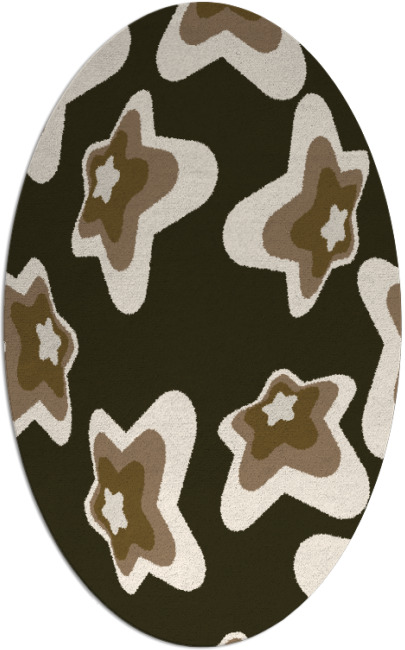 five star rug - item 679994