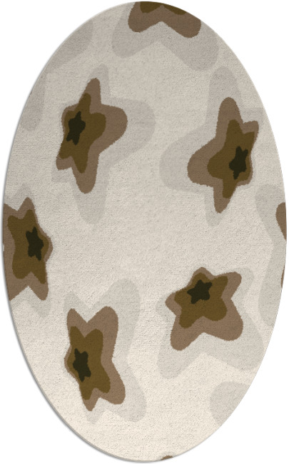 five star rug - item 679995