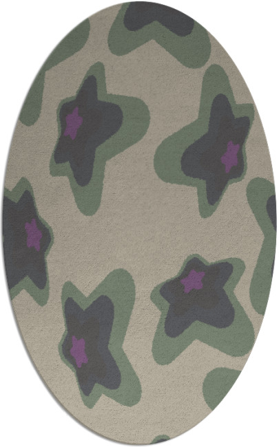 five star rug - item 679997