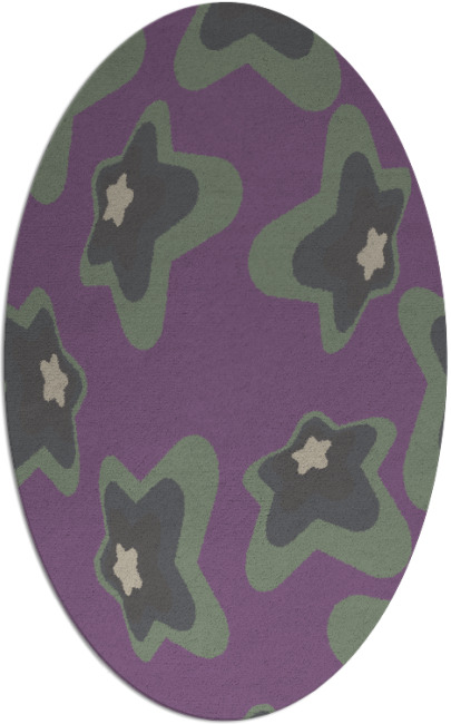 five star rug - item 679998