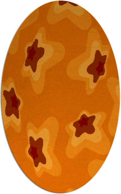 five star rug - item 680005