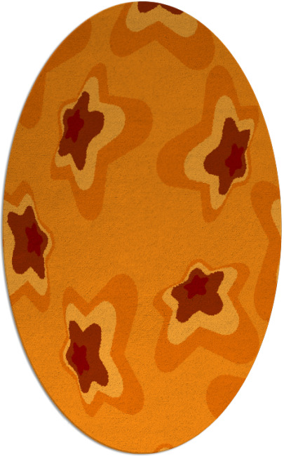 five star rug - item 680007