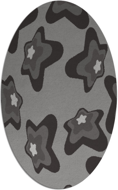 five star rug - item 680019