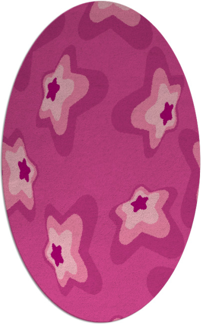 five star rug - item 680026