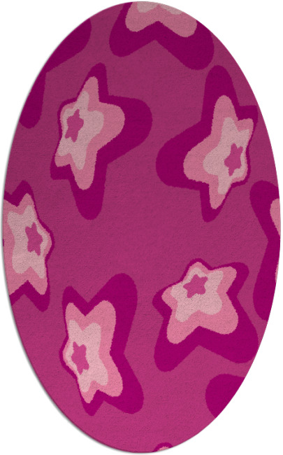 five star rug - item 680027