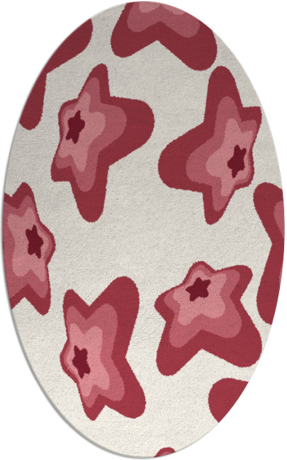 five star rug - item 680030