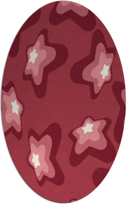 five star rug - item 680031