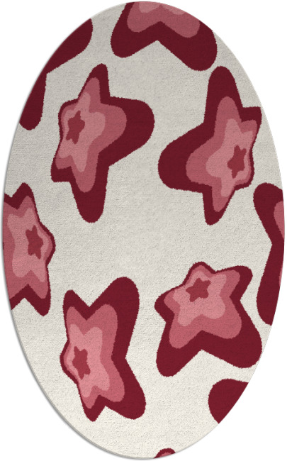 five star rug - item 680032