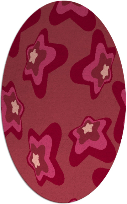 five star rug - item 680033