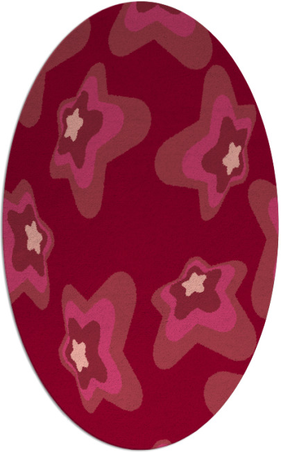 five star rug - item 680035