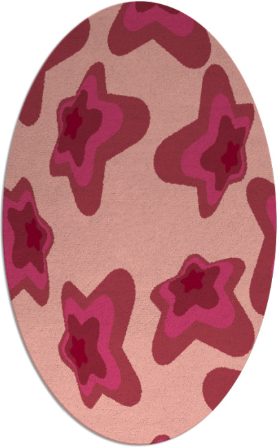 five star rug - item 680036