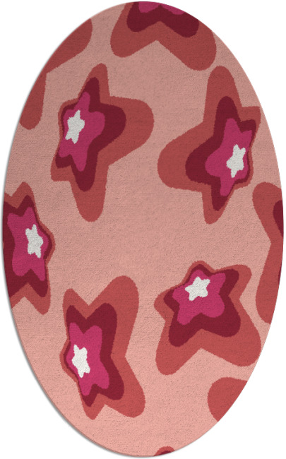 five star rug - item 680037