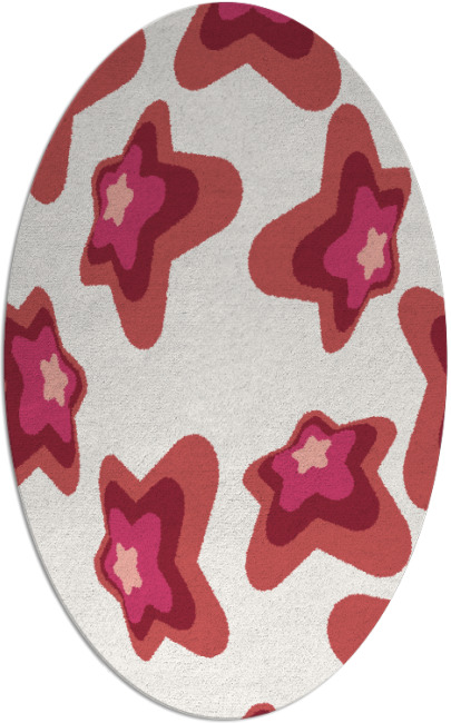 five star rug - item 680038