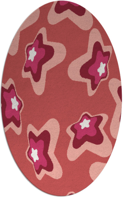 five star rug - item 680039