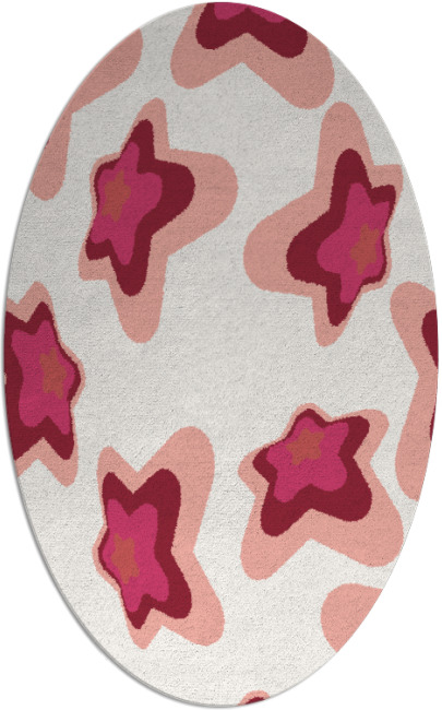 five star rug - item 680040