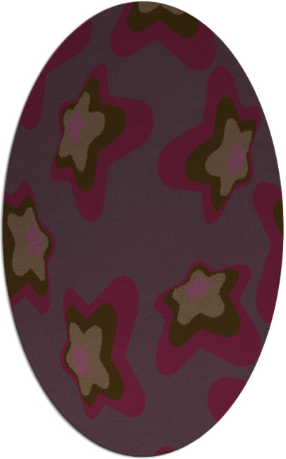 five star rug - item 680041