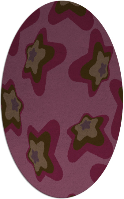 five star rug - item 680042